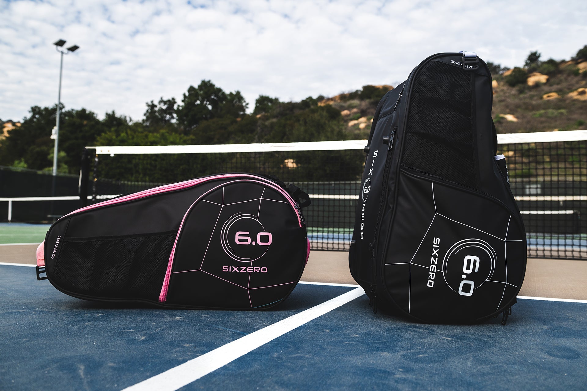 Bags