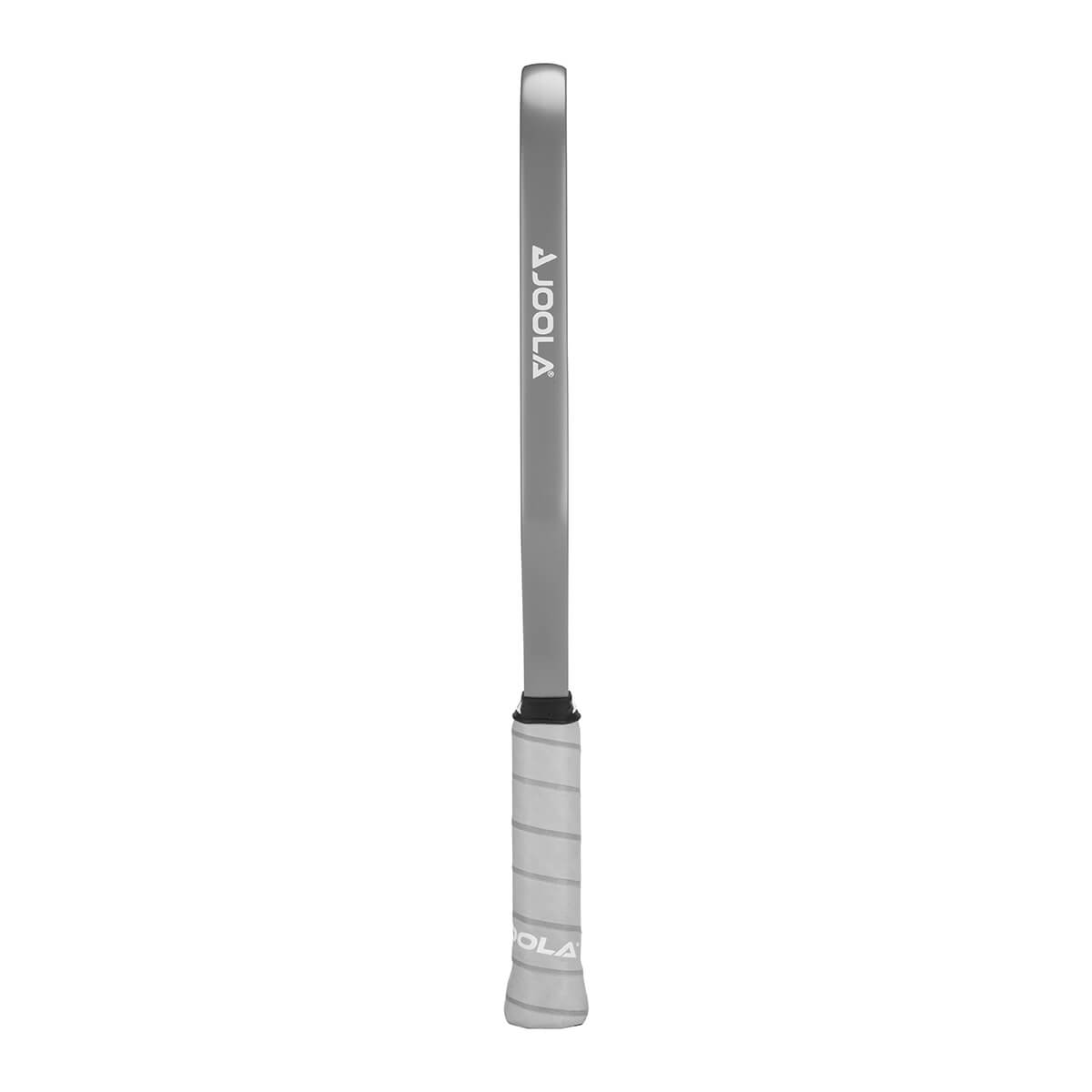 Joola Hyperion C2 CFS - Simone Jardim