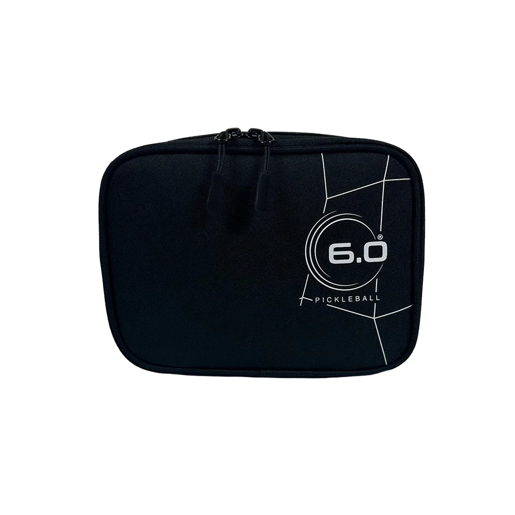 Six Zero Performance Backpack