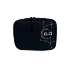 Six Zero Performance Backpack