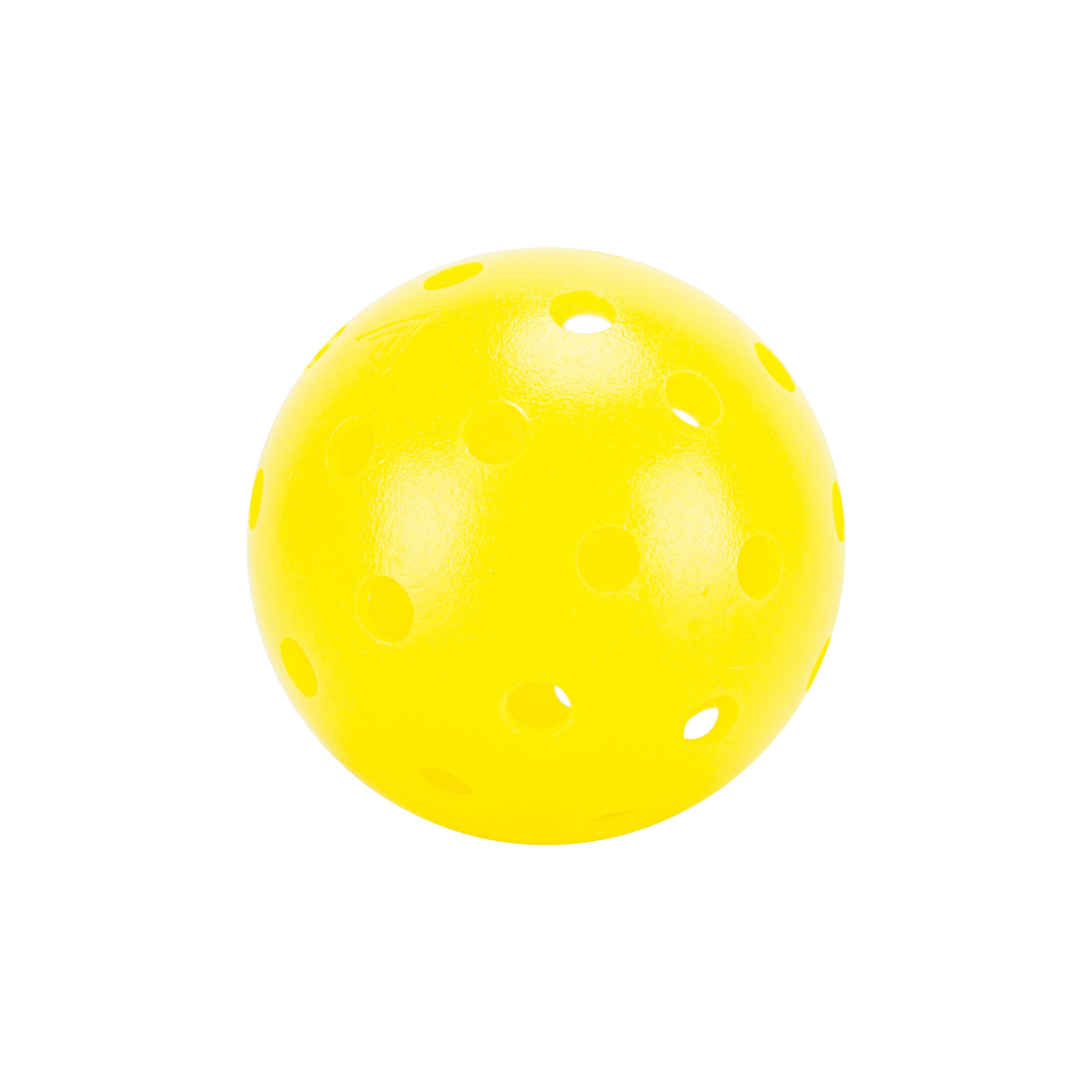 Joola Heleus Ball