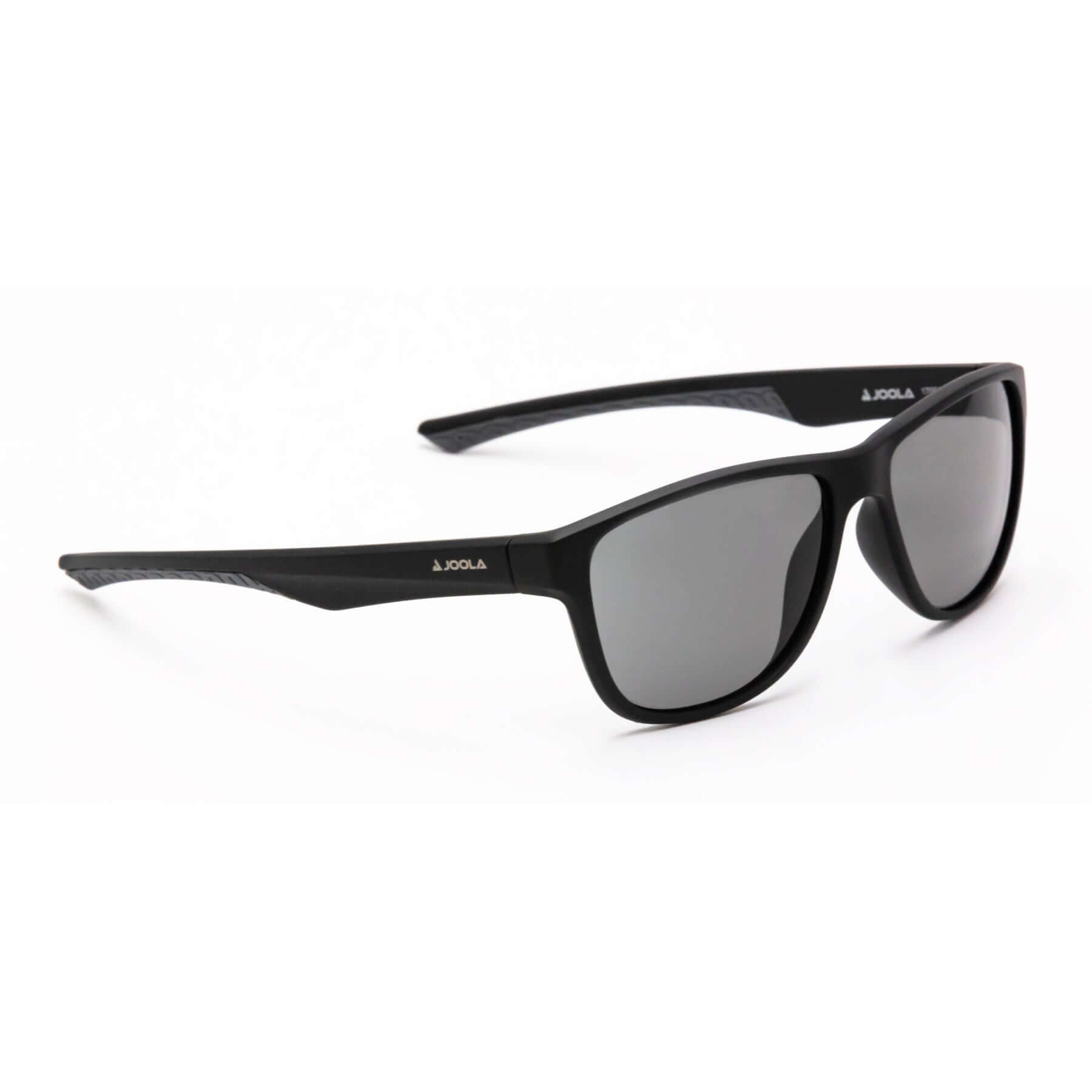 Joola RJX Lite Eyewear