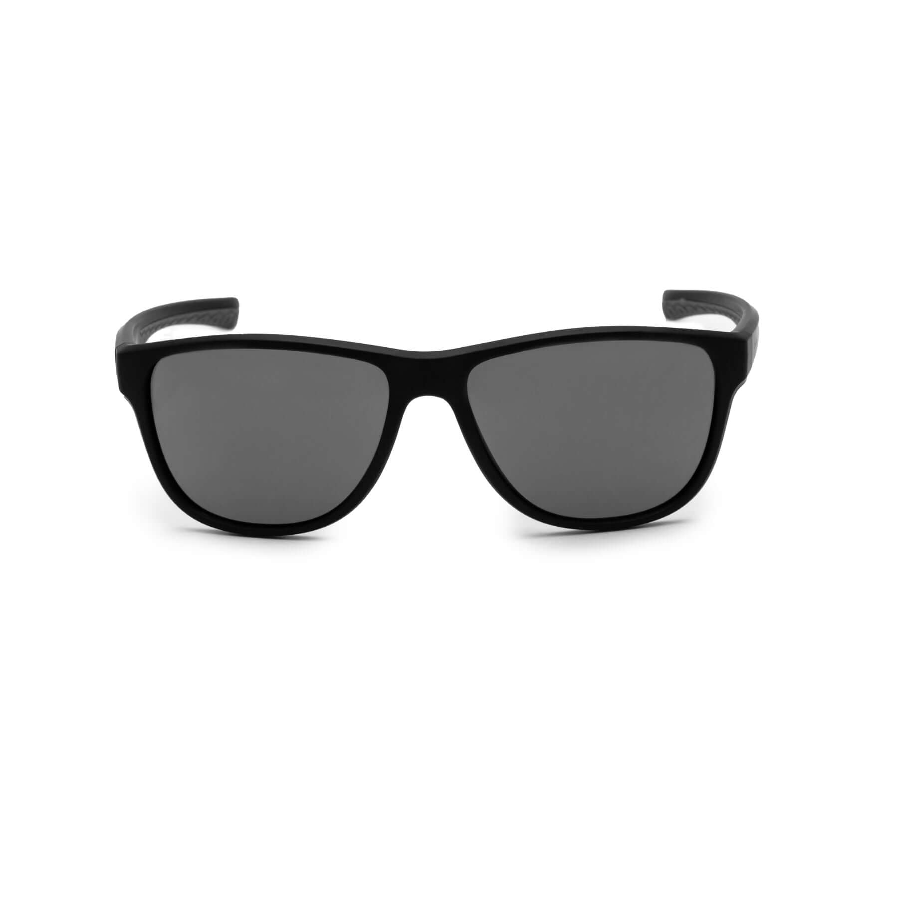 Joola RJX Lite Eyewear