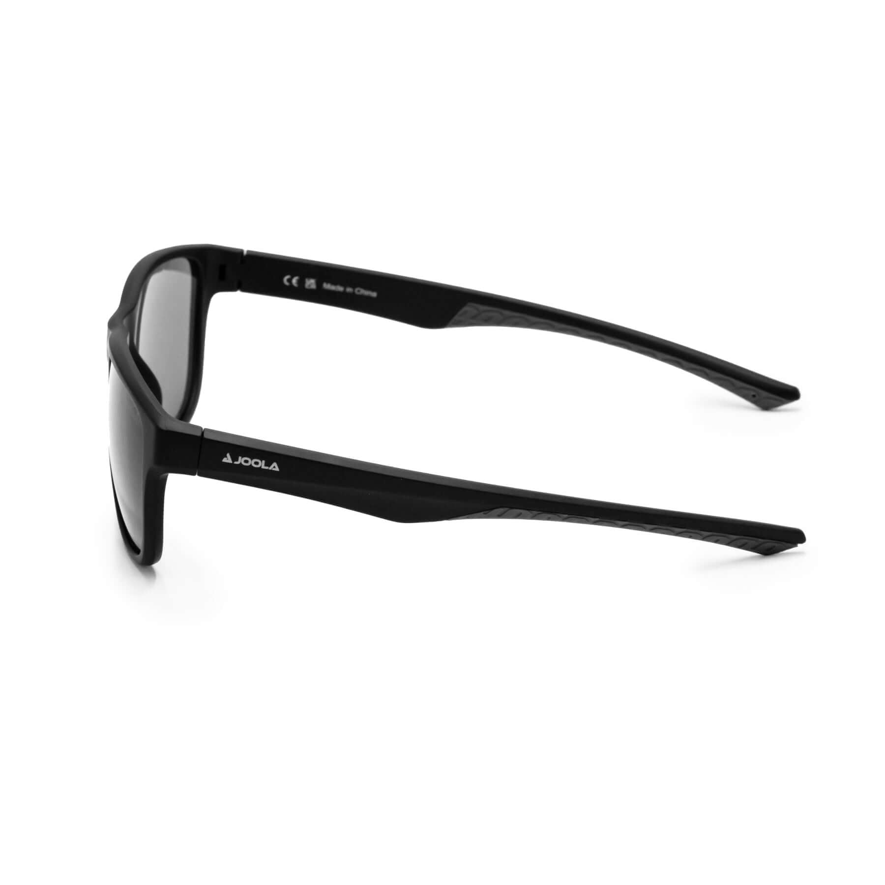 Joola RJX Lite Eyewear