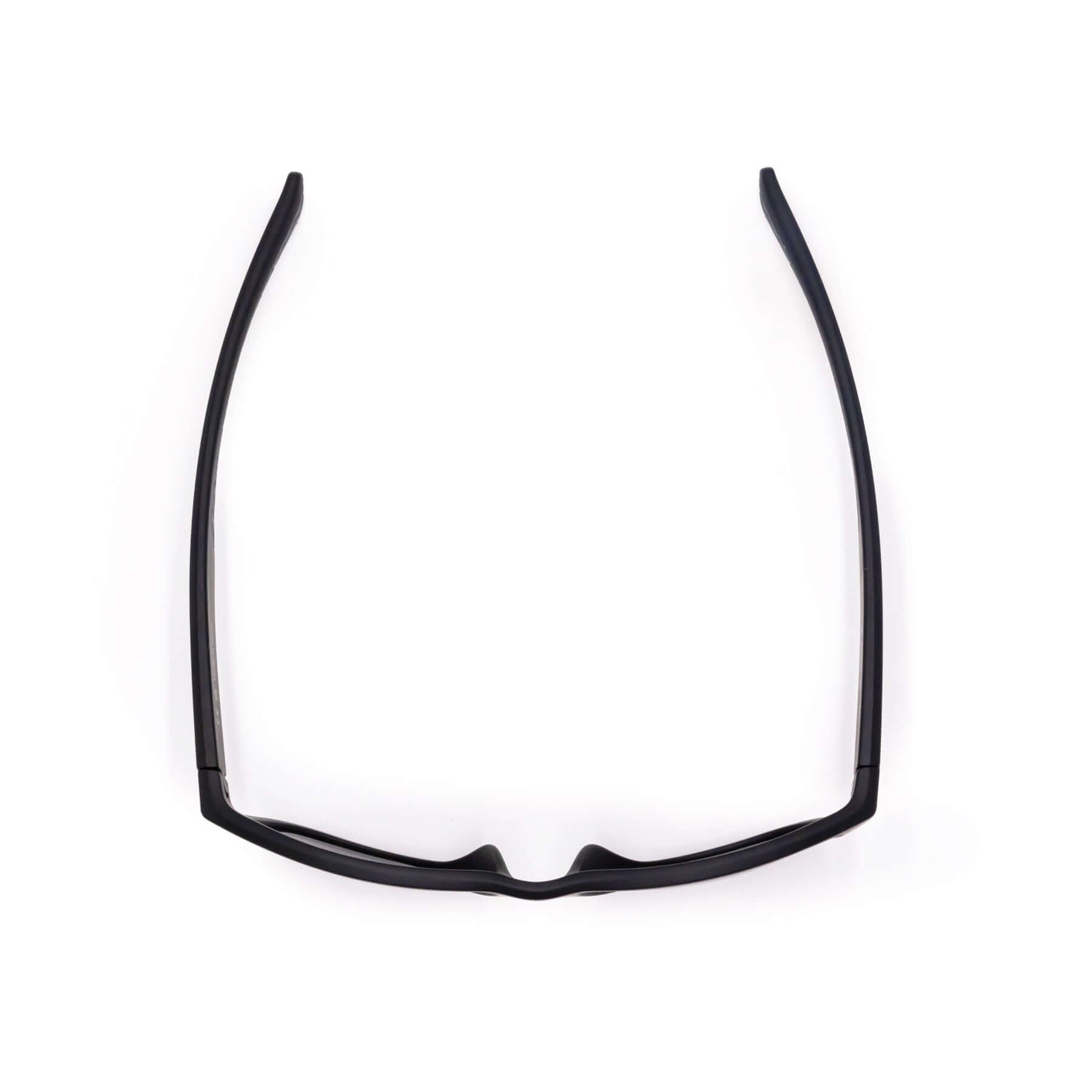 Joola RJX Lite Eyewear