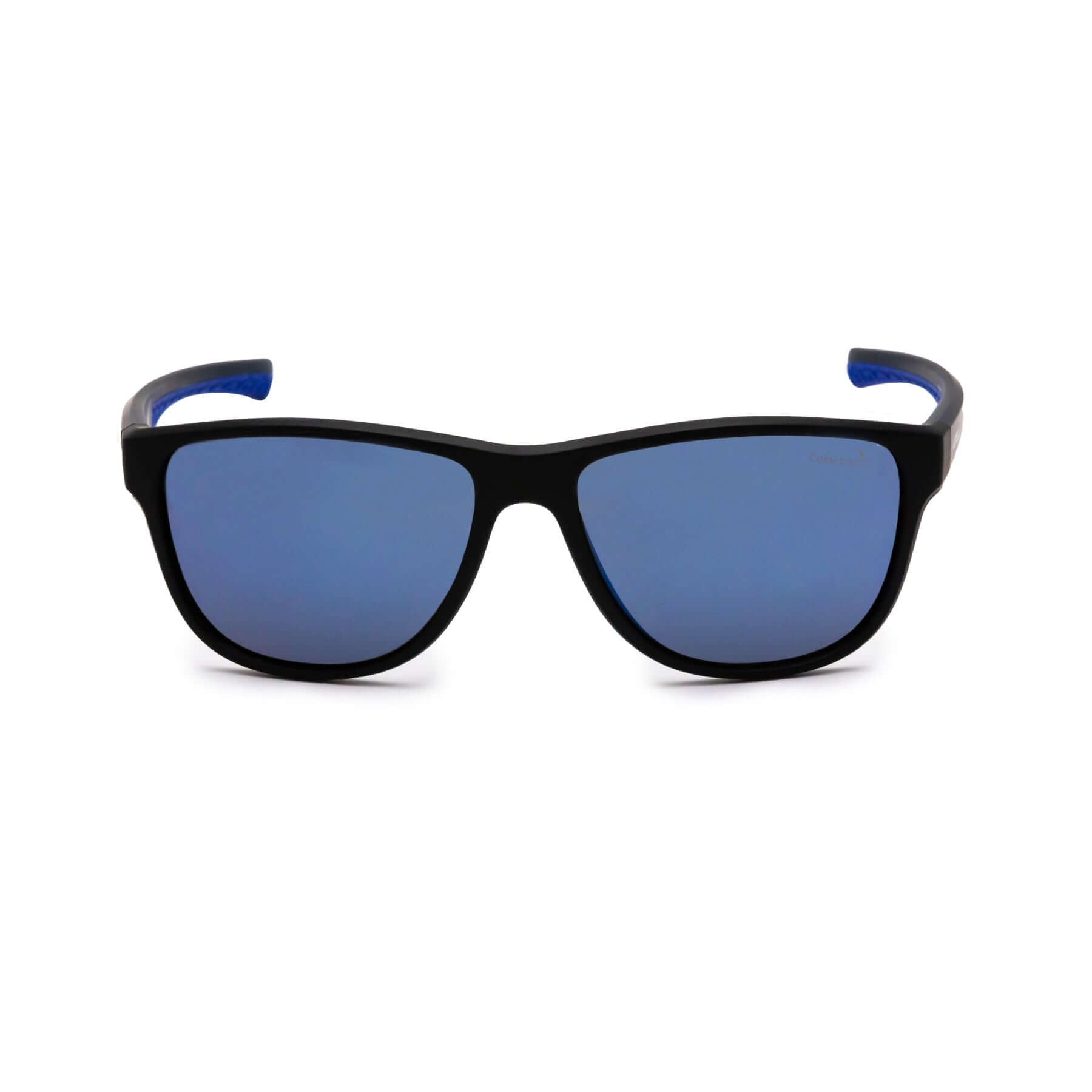 Joola RJX Lite Eyewear