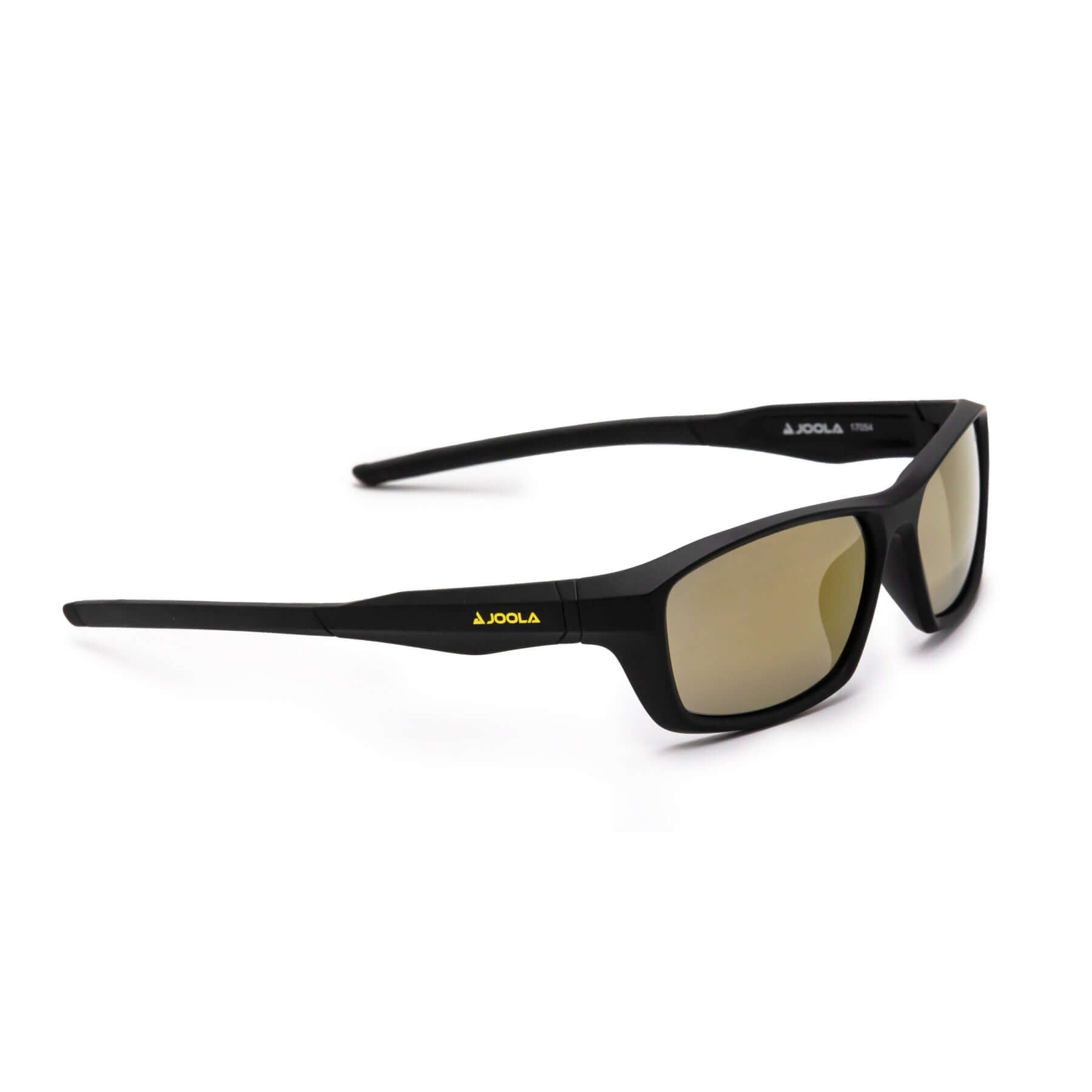 Joola RJX Enhance Eyewear