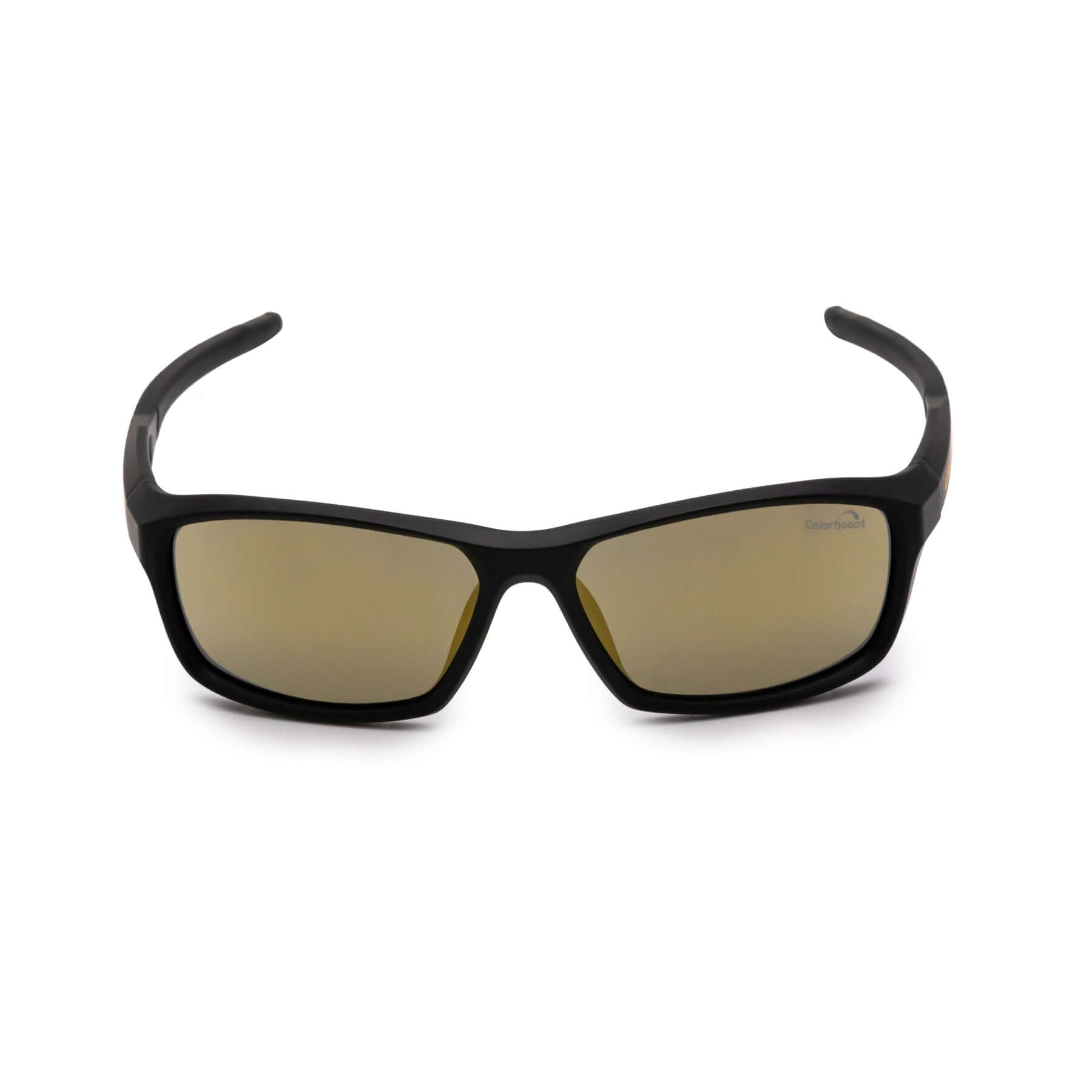 Joola RJX Enhance Eyewear