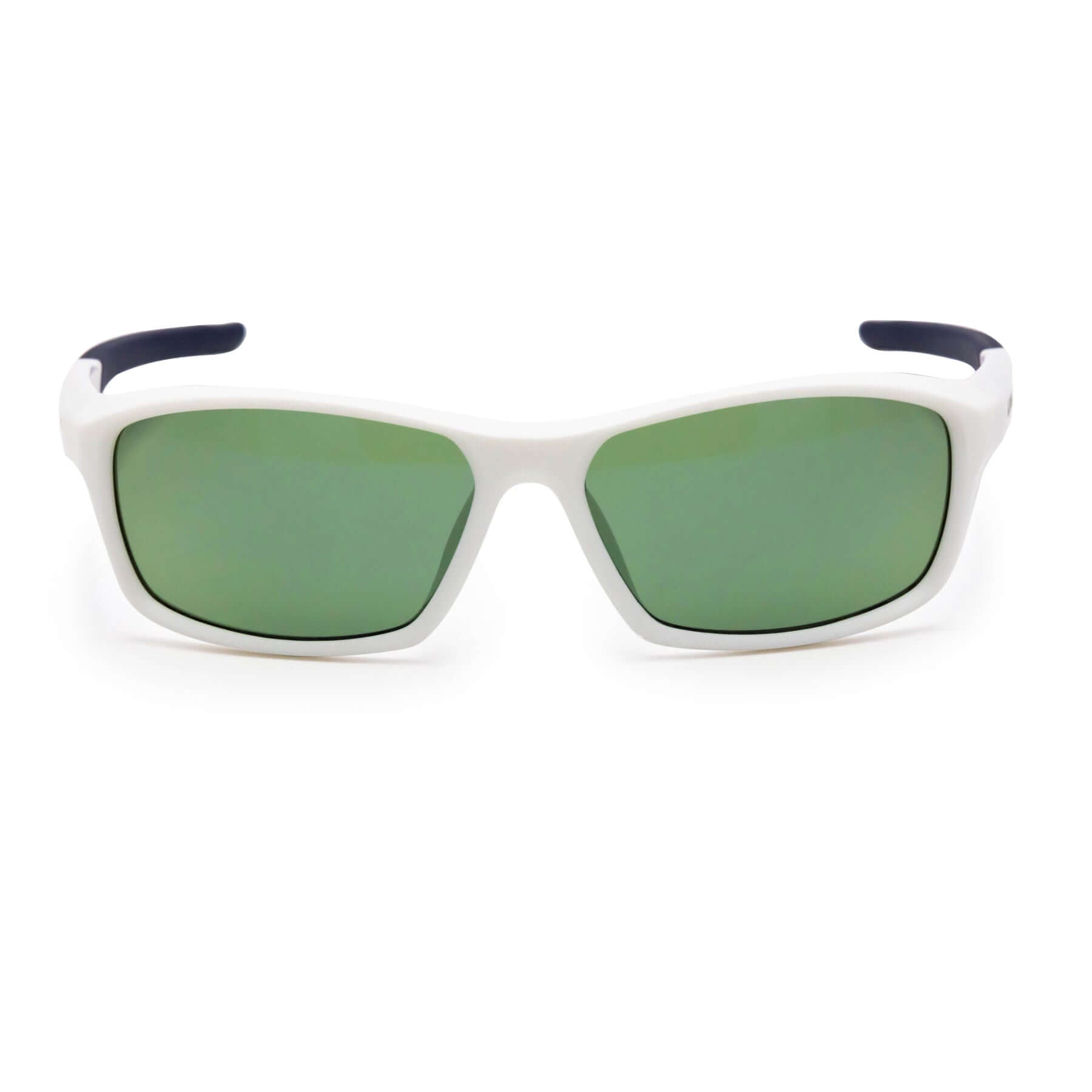 Joola RJX Enhance Eyewear