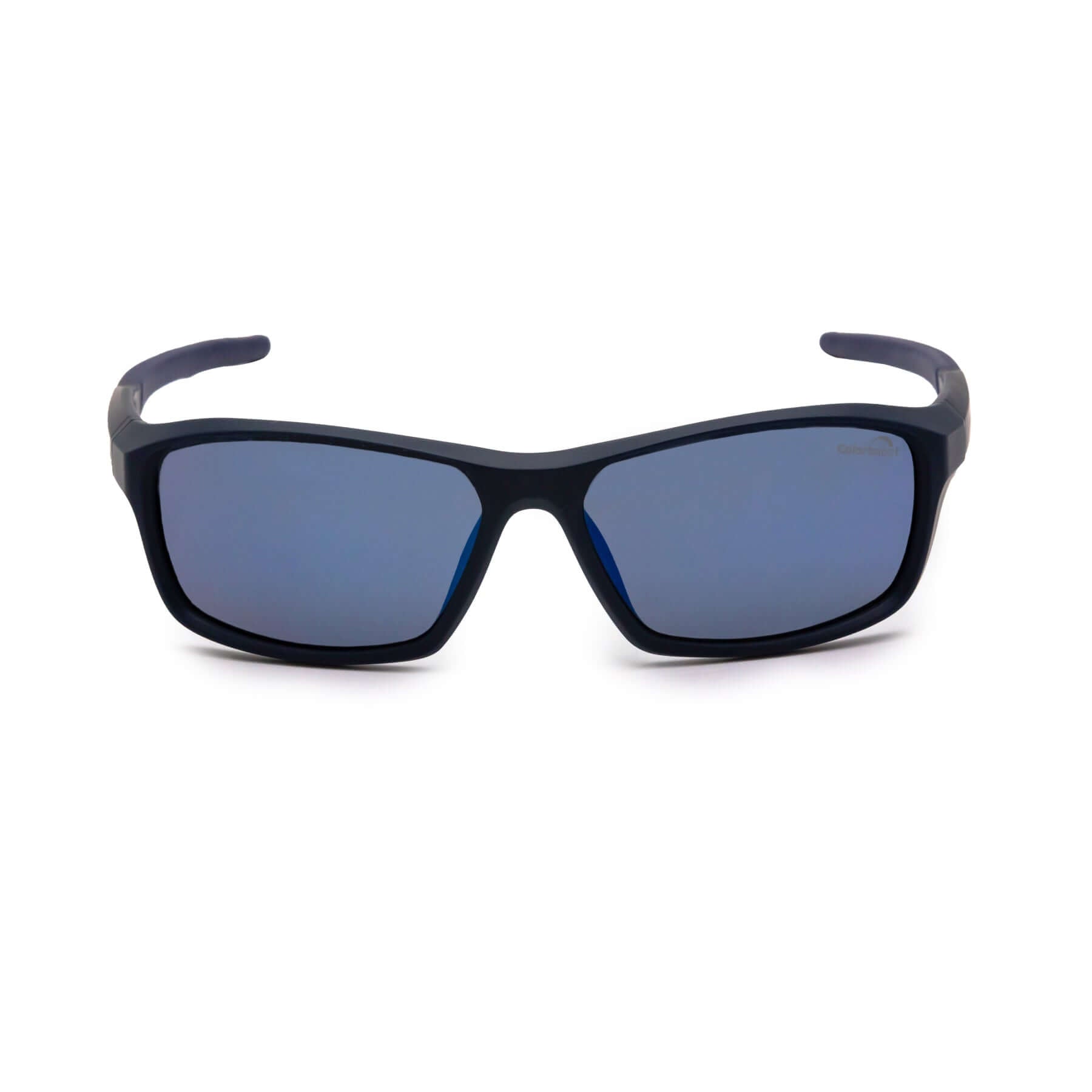 Joola RJX Enhance Eyewear