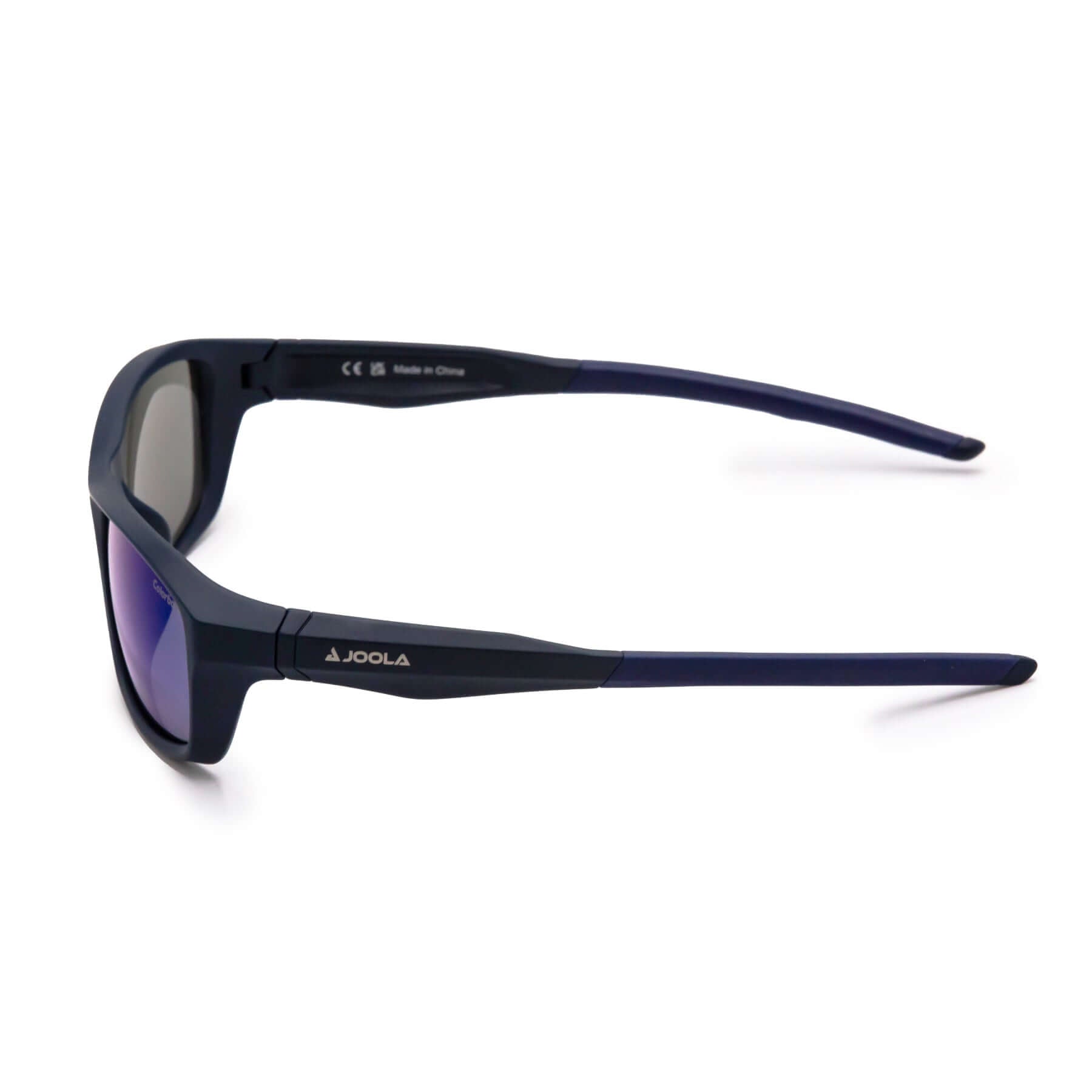 Joola RJX Enhance Eyewear