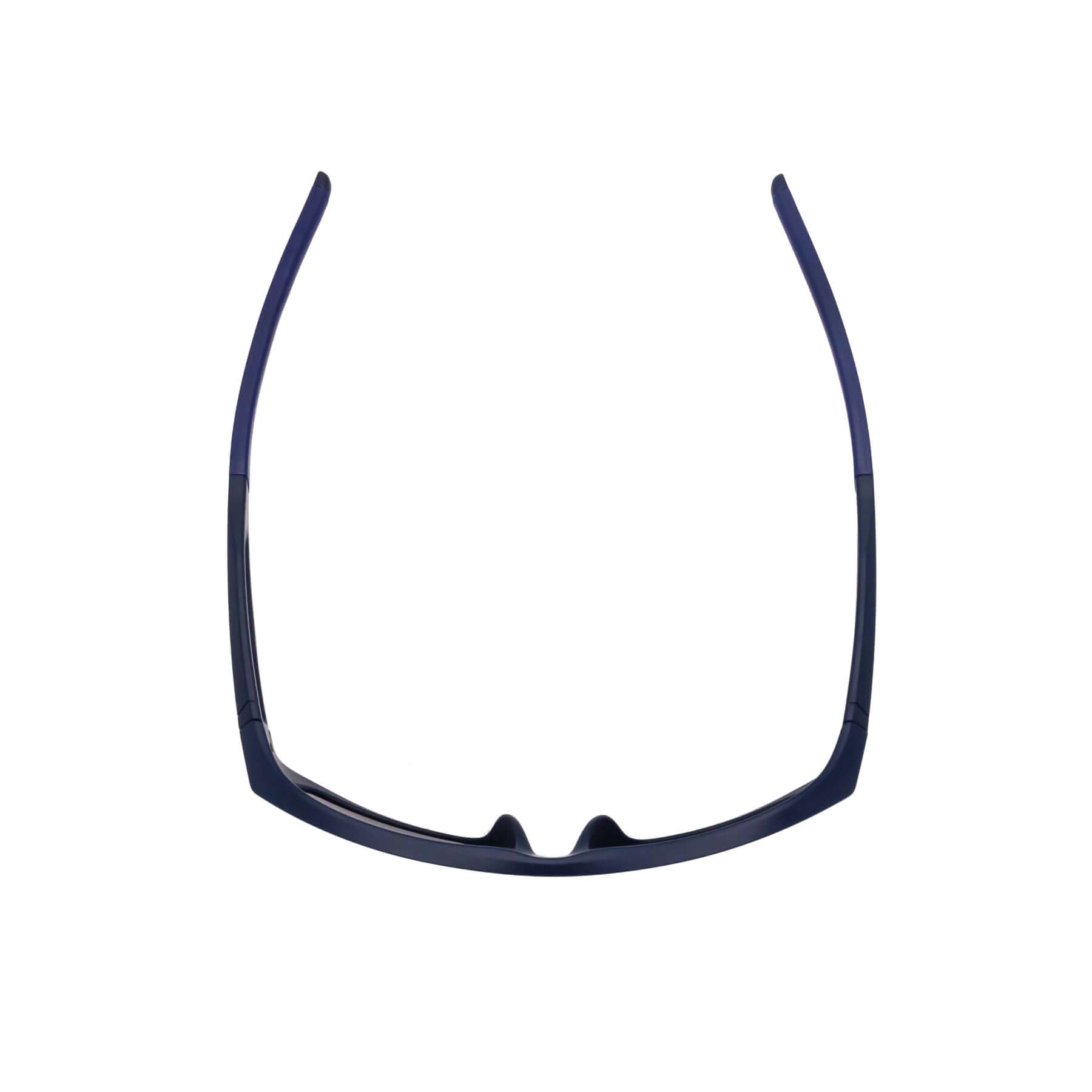 Joola RJX Enhance Eyewear