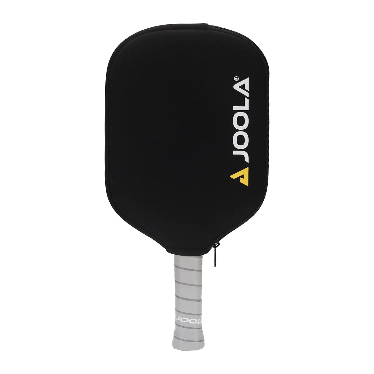 Joola Neoprene Pickleball Paddle Covers