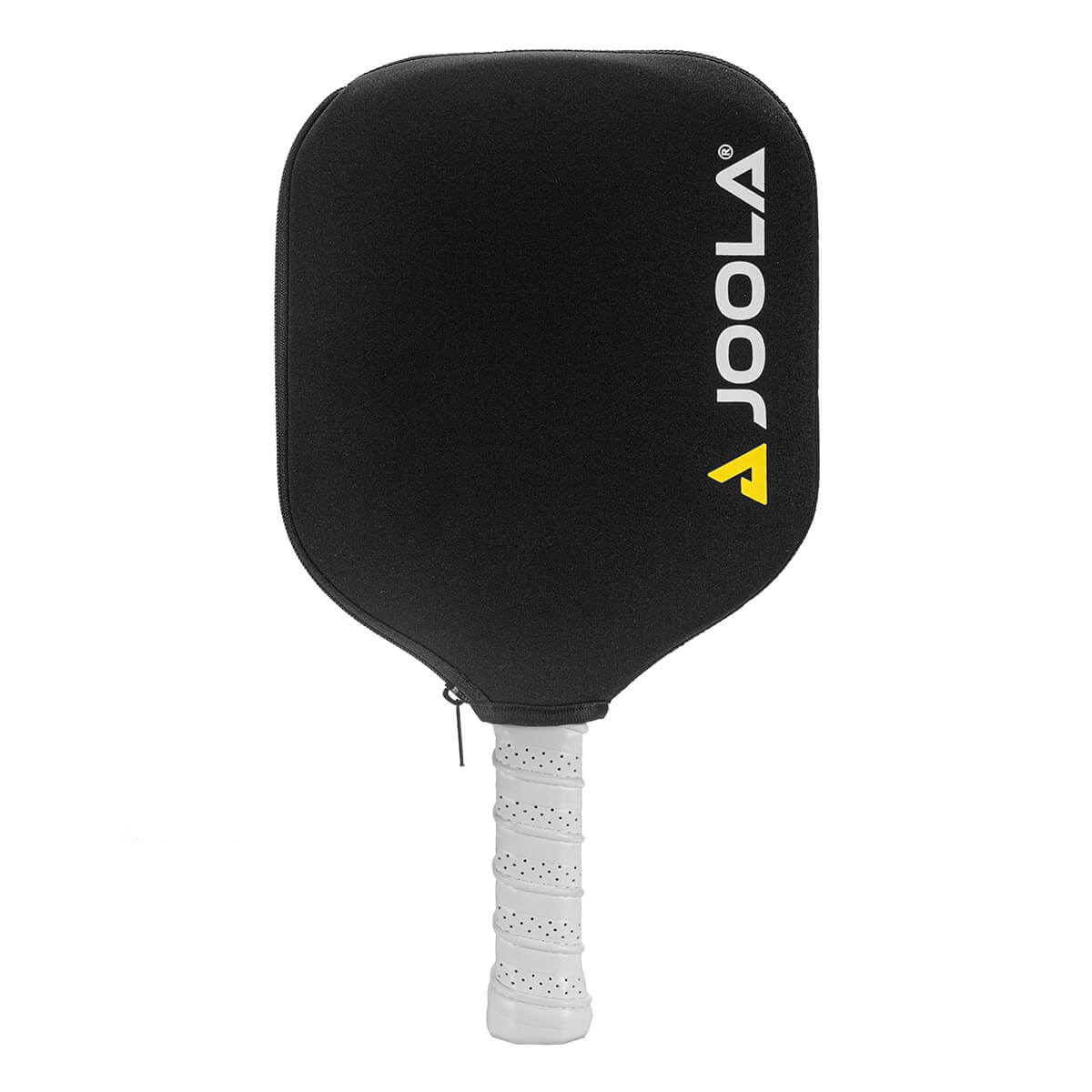 Joola Neoprene Pickleball Paddle Covers