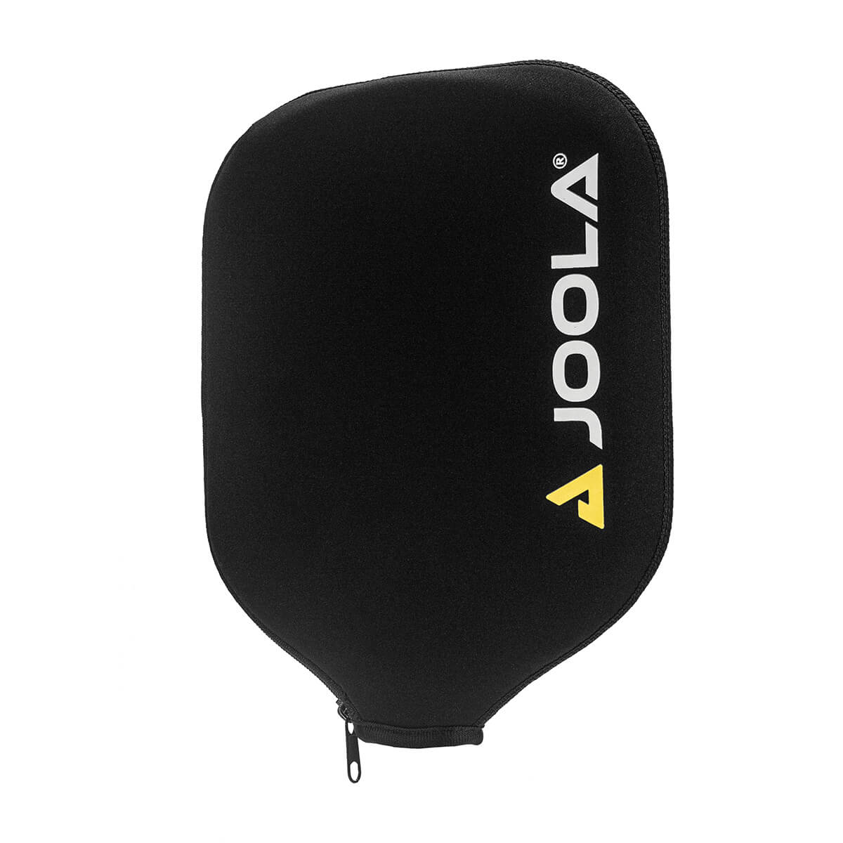 Joola Neoprene Pickleball Paddle Covers