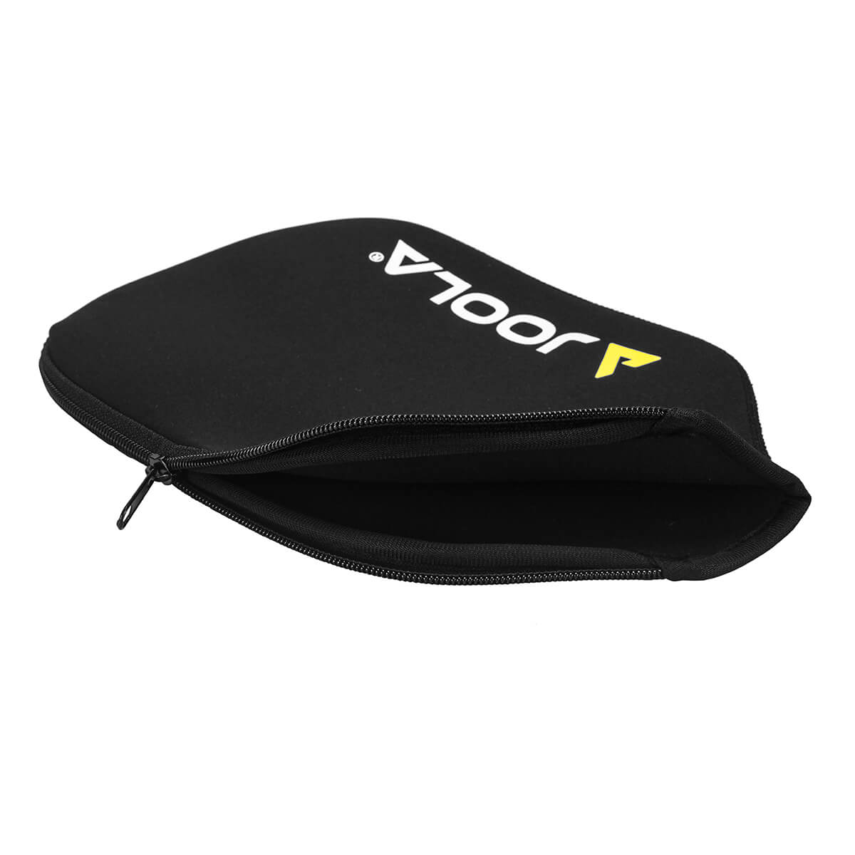 Joola Neoprene Pickleball Paddle Covers