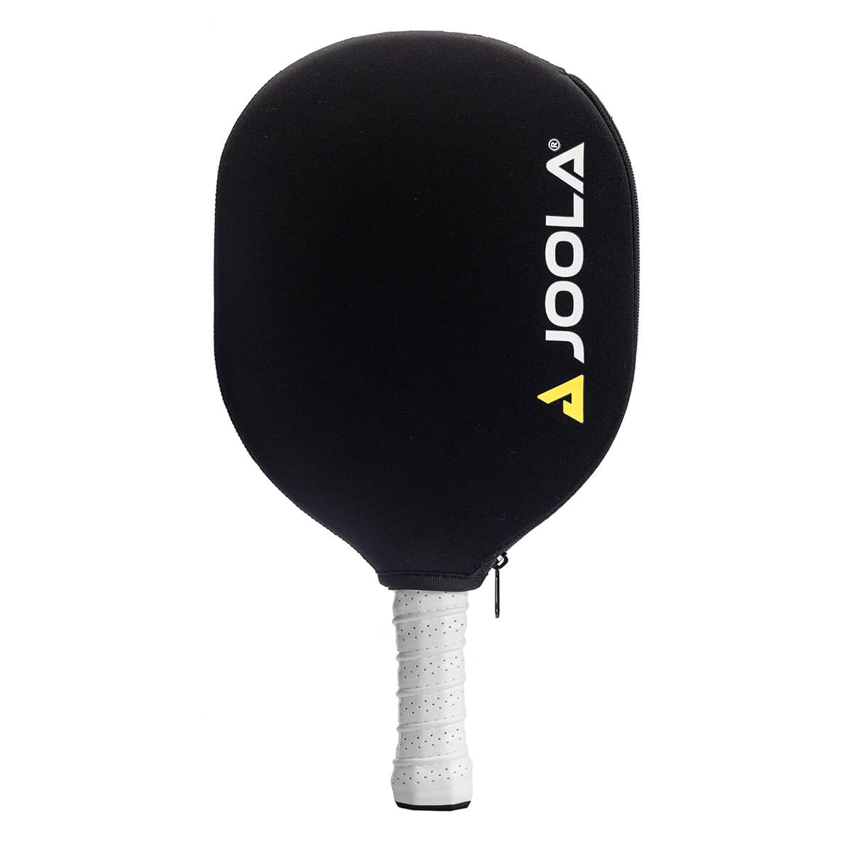 Joola Neoprene Pickleball Paddle Covers