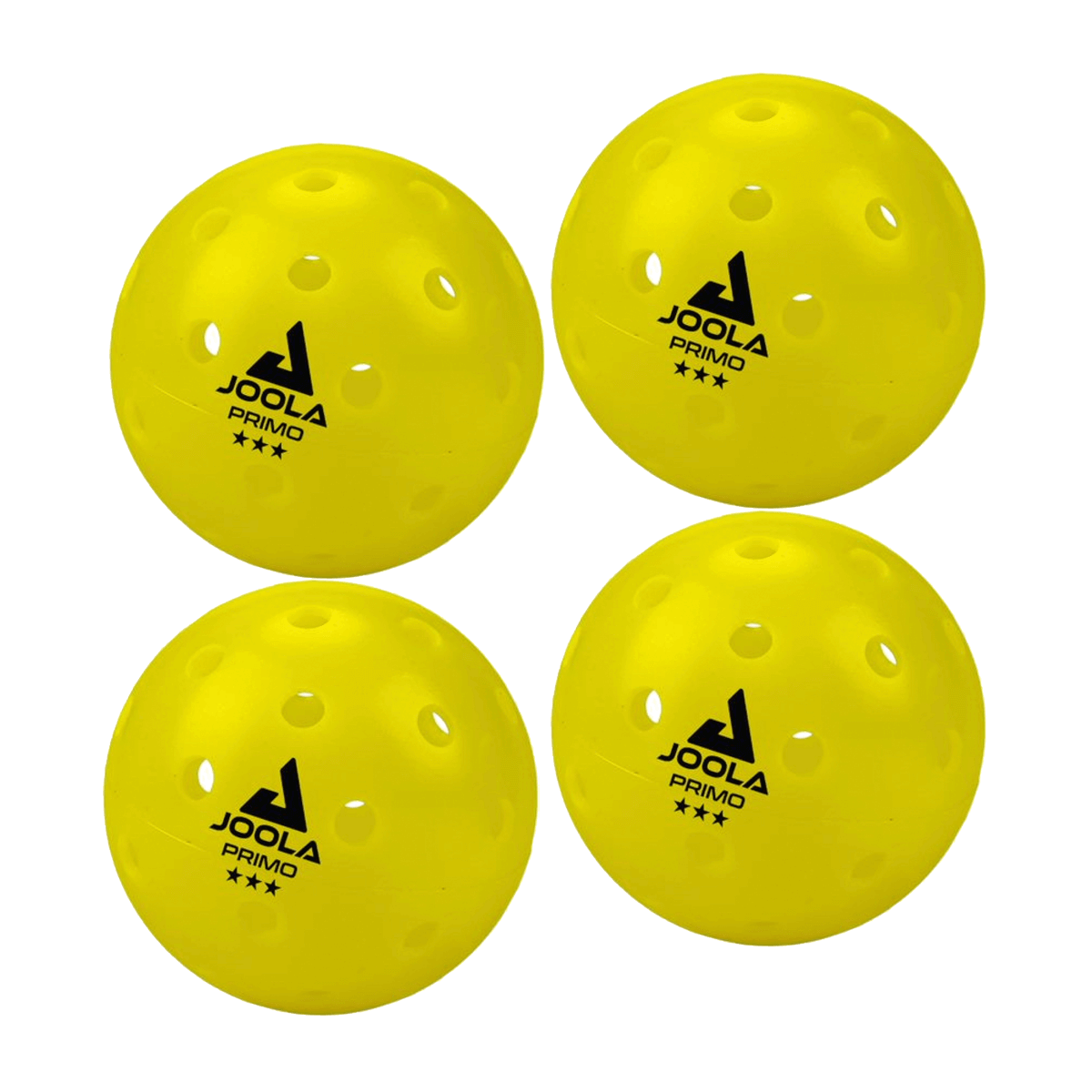 Joola Primo Pickleballs