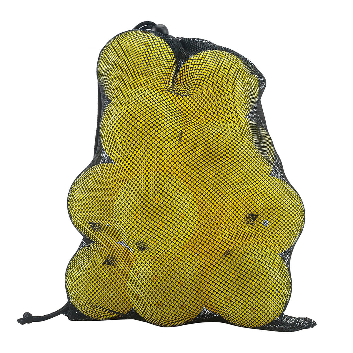 Joola Primo Pickleballs