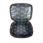 Six Zero Performance Backpack