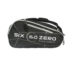 Six Zero Pro Tour Bag