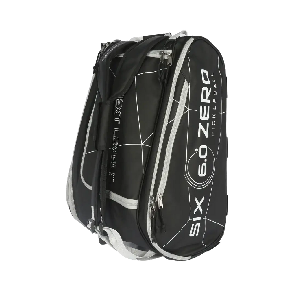 Six Zero Pro Tour Bag