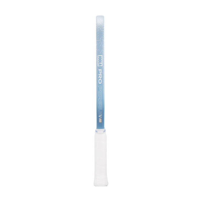 Perseus Pro V Pickleball Paddle