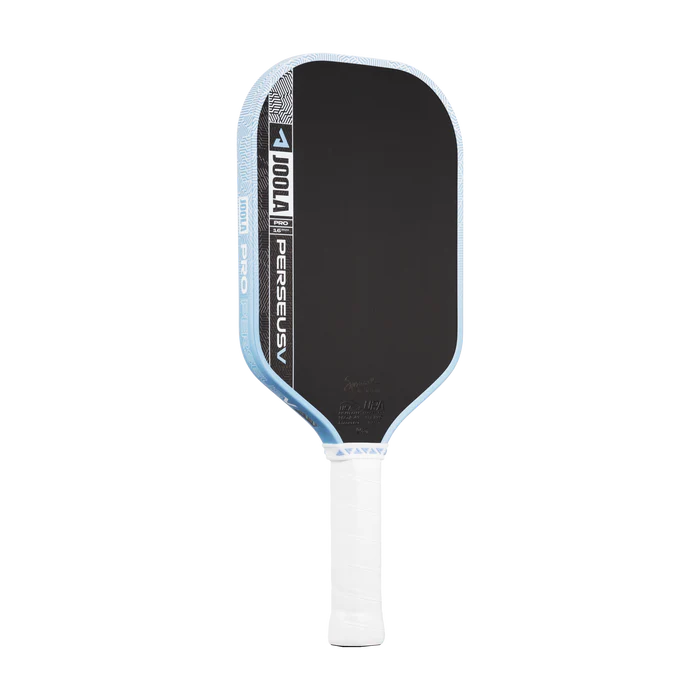Perseus Pro V Pickleball Paddle