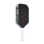 Perseus Pro V Pickleball Paddle
