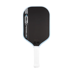 Perseus Pro V Pickleball Paddle