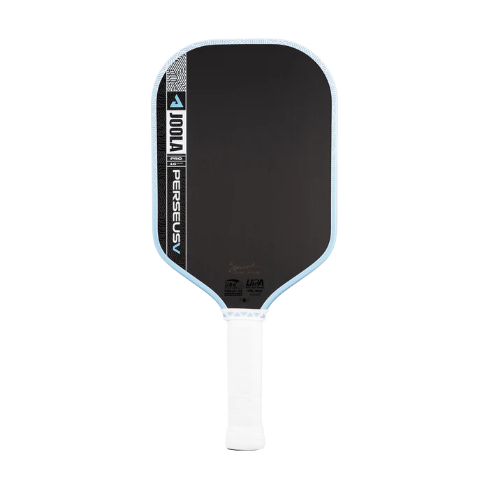 Perseus Pro V Pickleball Paddle