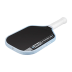 Perseus Pro V Pickleball Paddle