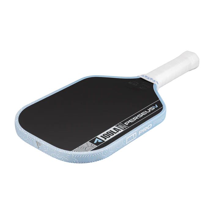 Perseus Pro V Pickleball Paddle