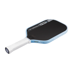 Perseus Pro V Pickleball Paddle