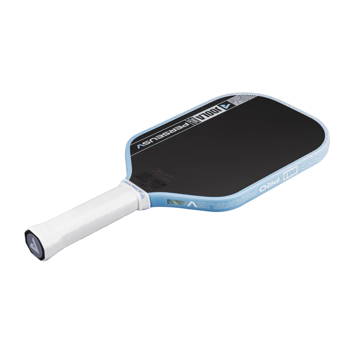 Perseus Pro V Pickleball Paddle