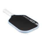 Perseus Pro V Pickleball Paddle