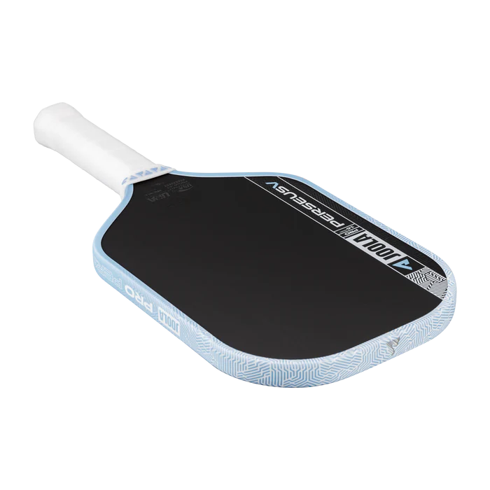 Perseus Pro V Pickleball Paddle