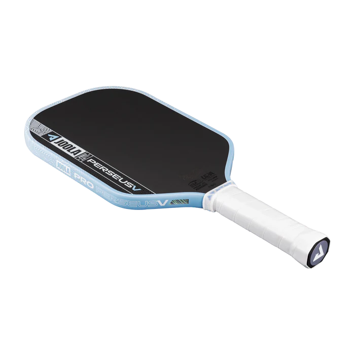 Perseus Pro V Pickleball Paddle