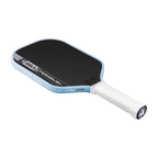 Perseus Pro V Pickleball Paddle
