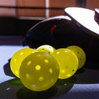 Joola HC-40 Ball