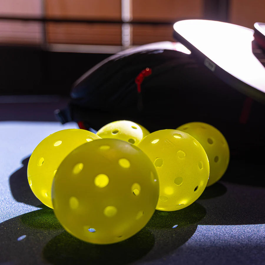 Joola HC-40 Ball