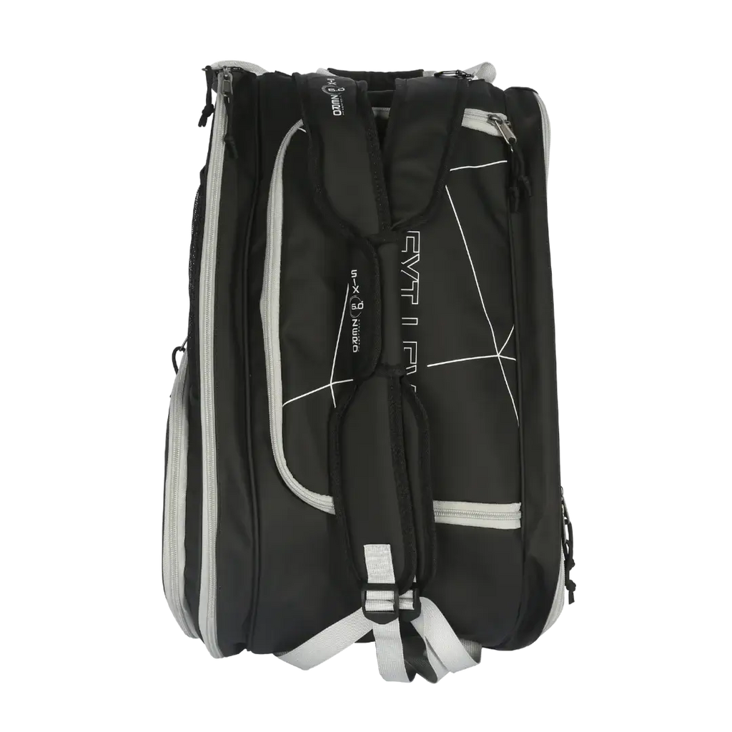 Six Zero Pro Tour Bag