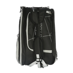 Six Zero Pro Tour Bag