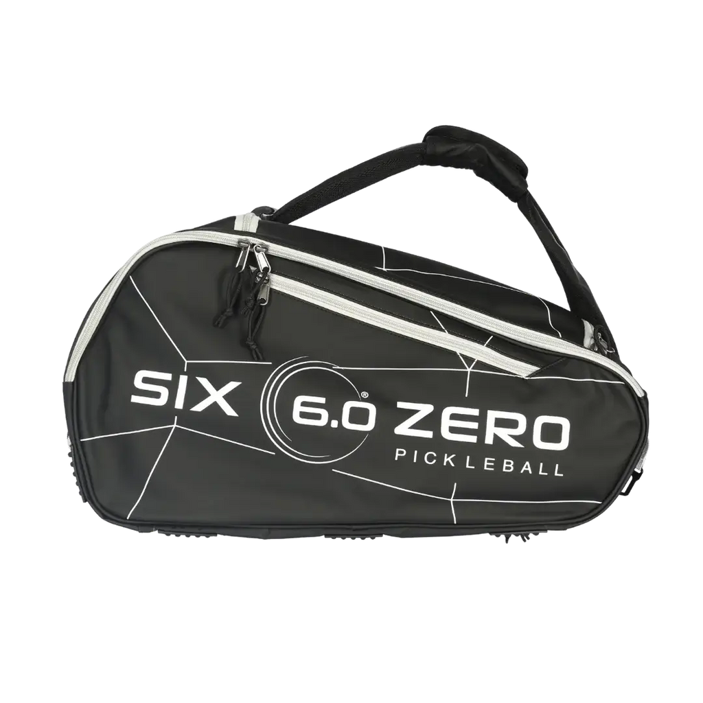Six Zero Pro Tour Bag