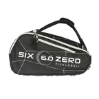 Six Zero Pro Tour Bag