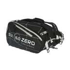 Six Zero Pro Tour Bag