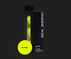 6.0 Pro Pickleball