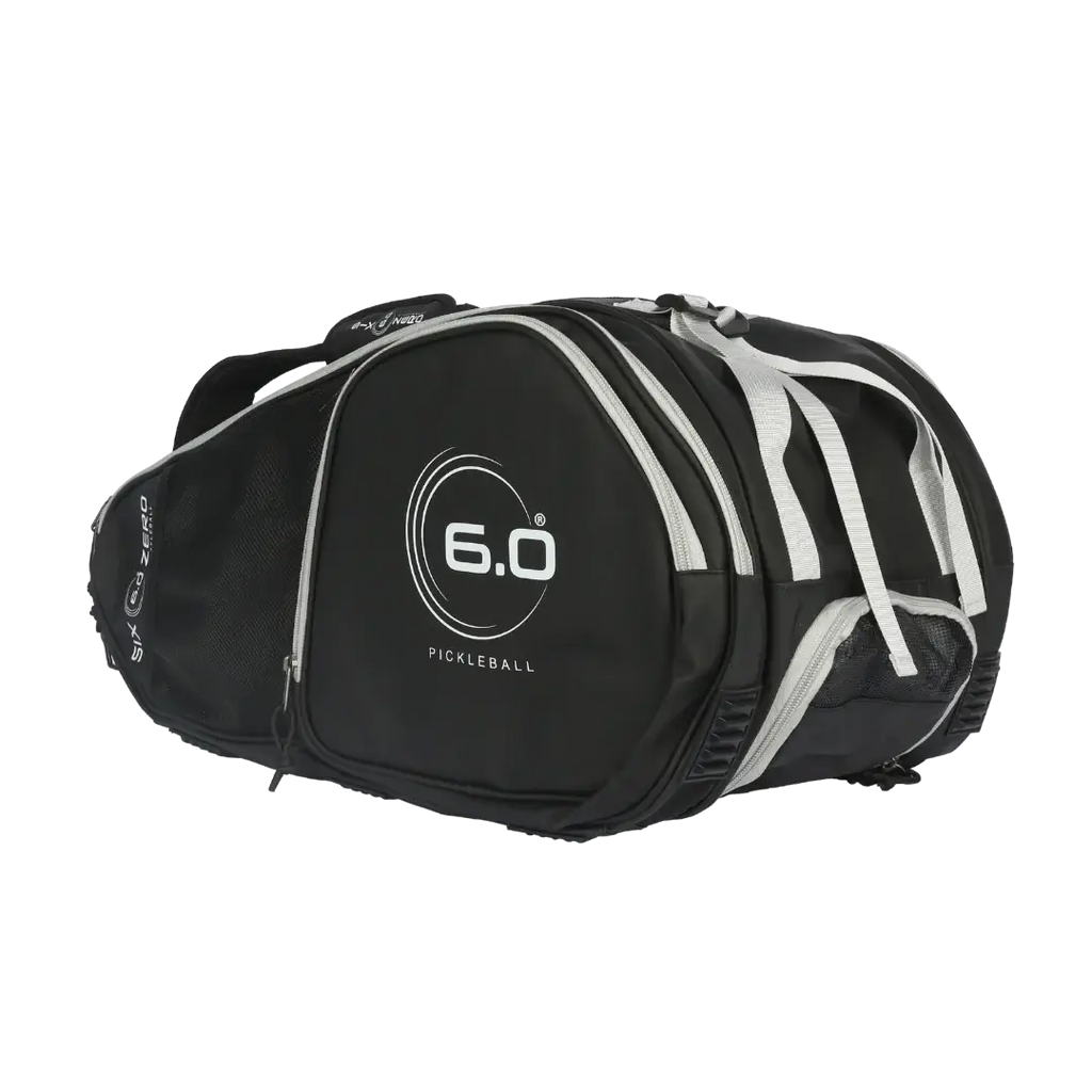Six Zero Pro Tour Bag