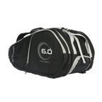 Six Zero Pro Tour Bag
