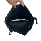 Six Zero Performance Backpack